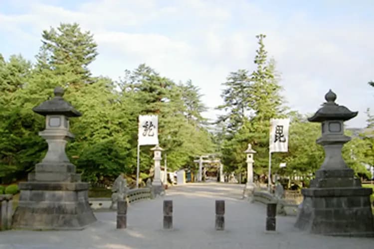 小野川温泉　鈴の宿　登府屋旅館-17