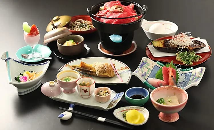 小野川温泉　鈴の宿　登府屋旅館-14