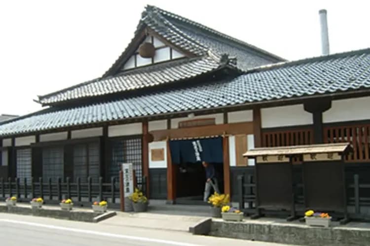 小野川温泉　鈴の宿　登府屋旅館-18