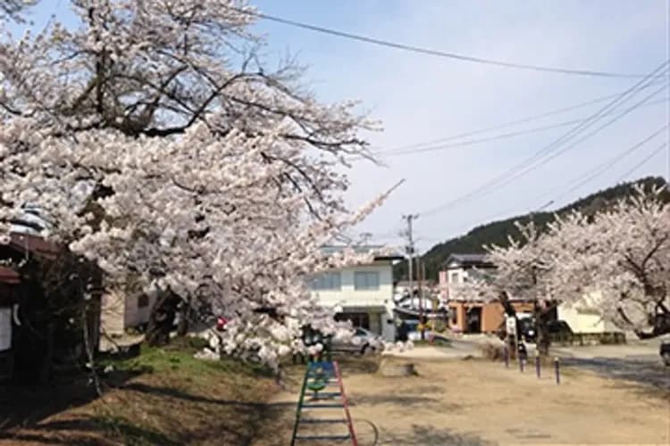小野川温泉　鈴の宿　登府屋旅館-20