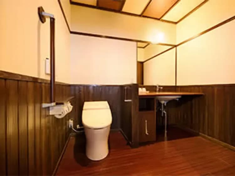 小野川温泉　鈴の宿　登府屋旅館-10