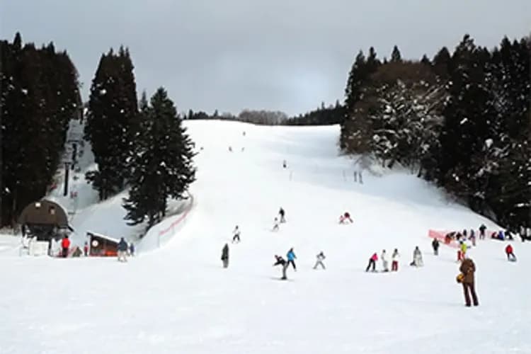 小野川温泉　鈴の宿　登府屋旅館-19