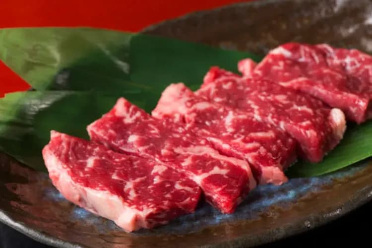 高見屋山川旅館｜米澤車站接駁/溫泉浴場/品嘗米澤牛-14