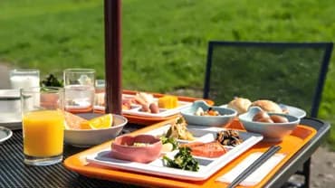 Takamiya Hotel Jurin-3