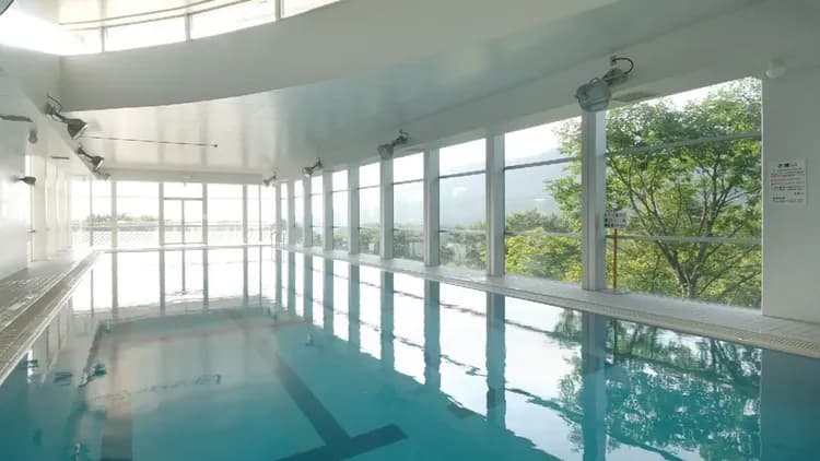 Takamiya Hotel Jurin-12