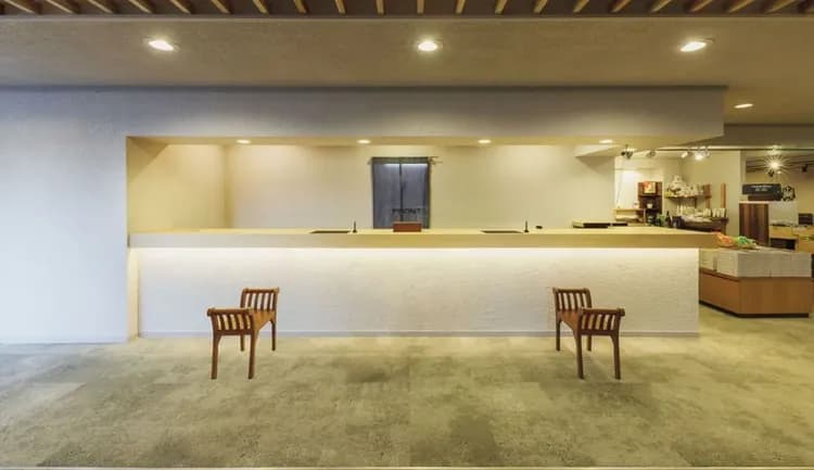 Takamiya Hotel Jurin-13