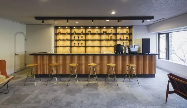 Takamiya Hotel Jurin-8