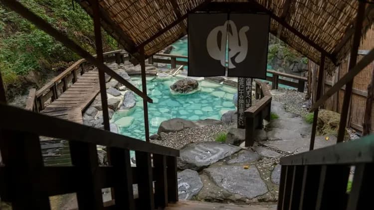 Takamiya Hotel Jurin-16