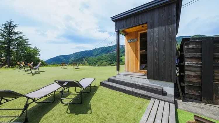 Takamiya Hotel Jurin-4