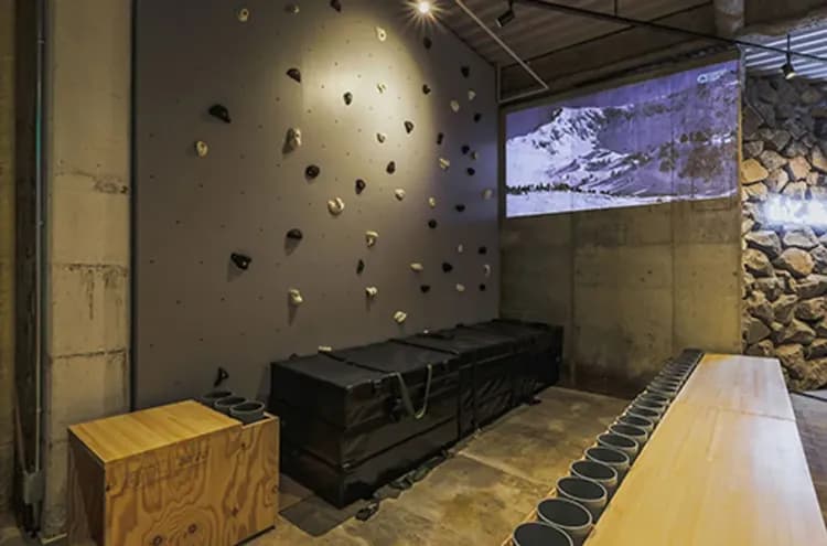 Takamiya Hotel Jurin-20