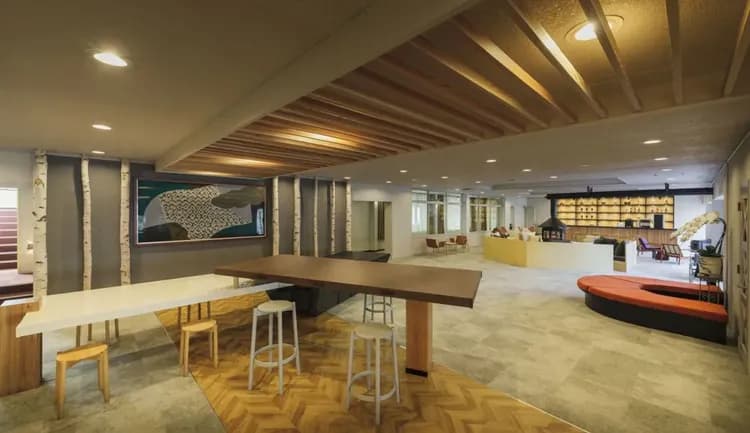 Takamiya Hotel Jurin-6