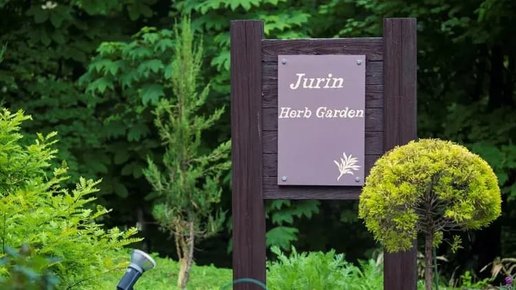 Takamiya Hotel Jurin-1