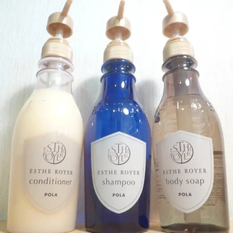 山形國際飯店｜JR山形站步行8分/山形城跡開車9分/諏訪神社步行11分-11