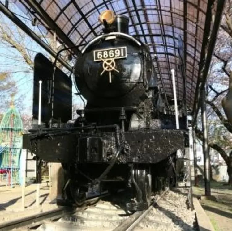 山形國際飯店｜JR山形站步行8分/山形城跡開車9分/諏訪神社步行11分-18