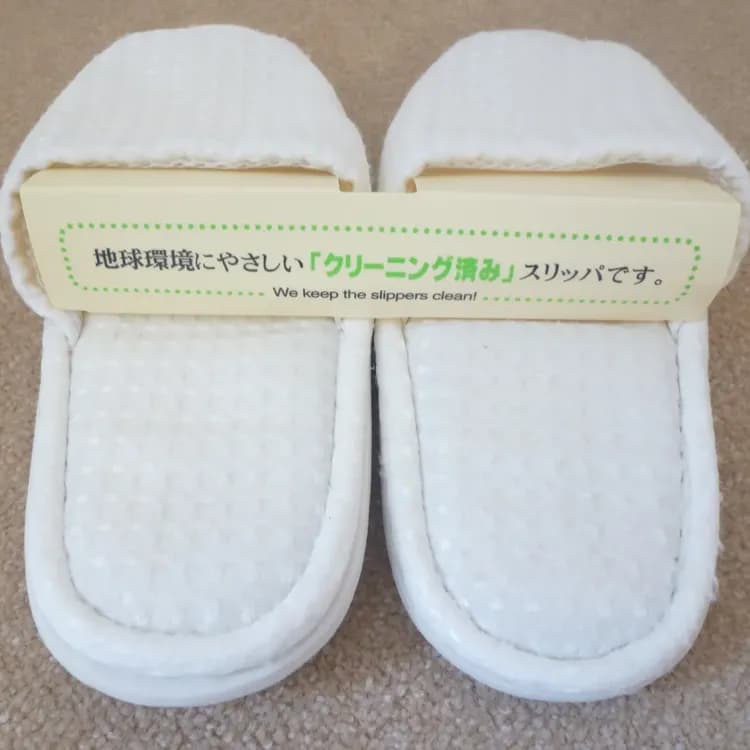 山形國際飯店｜JR山形站步行8分/山形城跡開車9分/諏訪神社步行11分-9