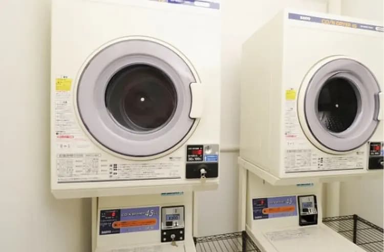 米澤BBfast飯店｜米澤車站步行6分/出羽善光寺開車7分/上衫神社開車10分-11