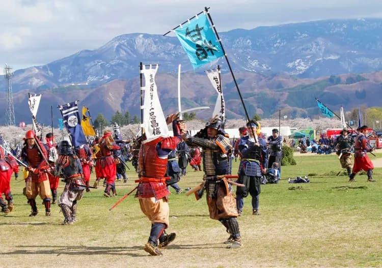 米澤BBfast飯店｜米澤車站步行6分/出羽善光寺開車7分/上衫神社開車10分-19