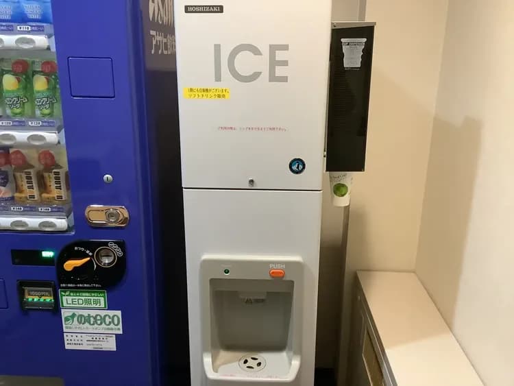 米澤BBfast飯店｜米澤車站步行6分/出羽善光寺開車7分/上衫神社開車10分-14