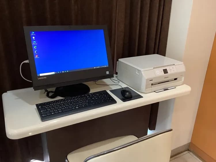 米澤BBfast飯店｜米澤車站步行6分/出羽善光寺開車7分/上衫神社開車10分-15