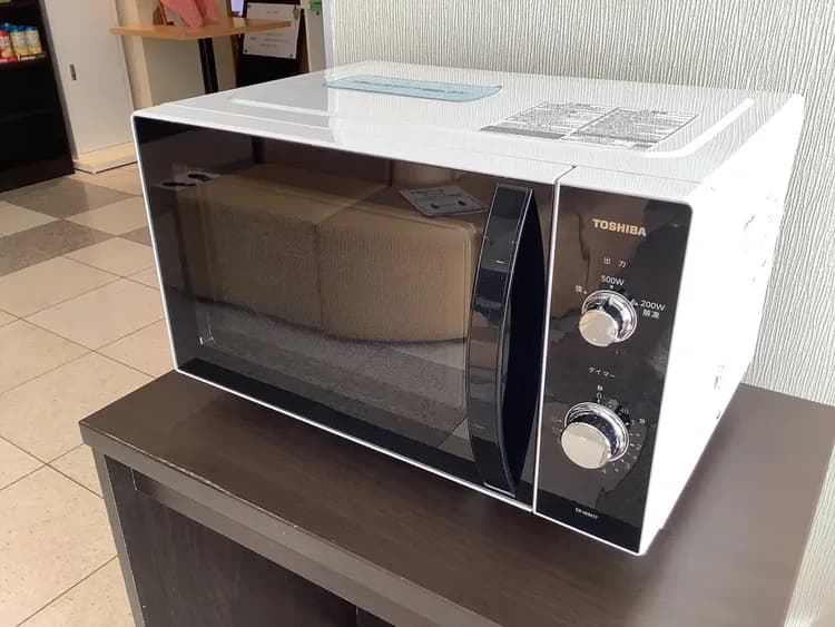 米澤BBfast飯店｜米澤車站步行6分/出羽善光寺開車7分/上衫神社開車10分-13