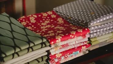 小野川溫泉 名湯旅館 吾妻莊｜大浴場/上杉神社開車13分/近米澤車站-3