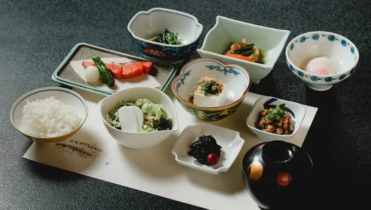 小野川溫泉 名湯旅館 吾妻莊｜大浴場/上杉神社開車13分/近米澤車站-13