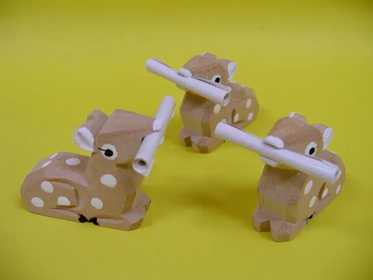 【奈良半日遊】英語導覽觀光巴士「Perfect Nara Park Tour」｜英文導覽/ 含鹿仙貝費-5