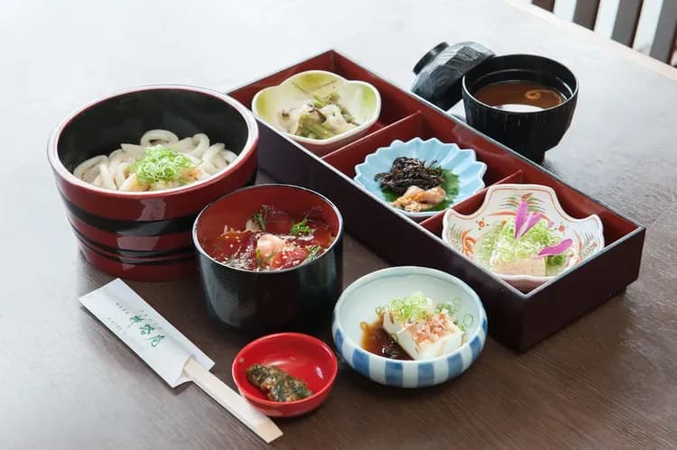 【三重一日遊】美之國周遊巴士｜伊勢神宮參拜路線｜可選含餐/不含餐-8