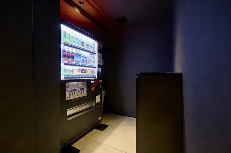 FAV 鹿兒島中央｜鹿兒島中央站步行10分-3