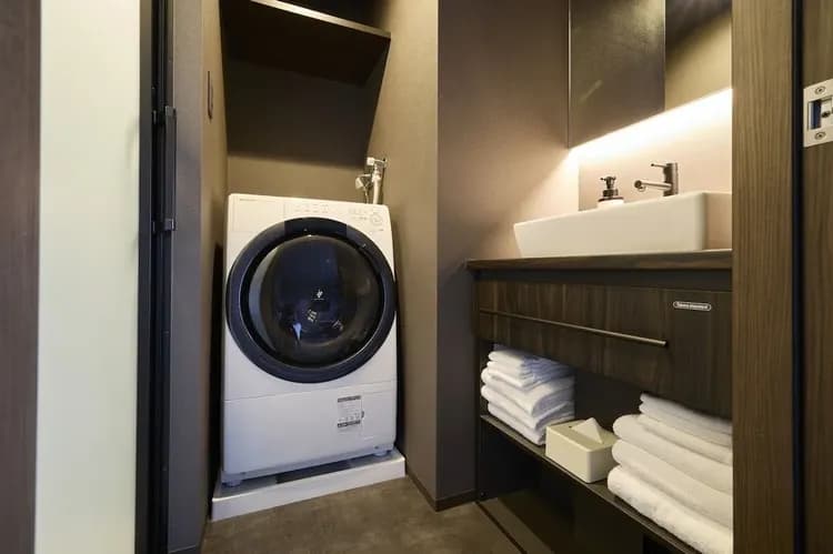 FAV 鹿兒島中央｜鹿兒島中央站步行10分-11