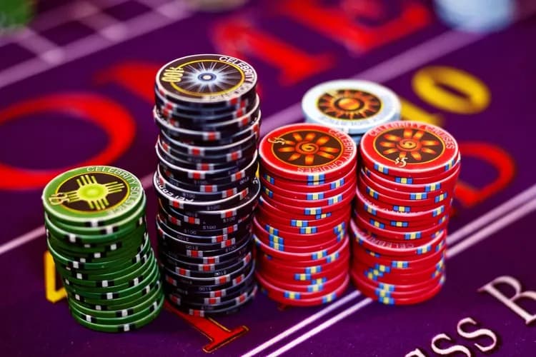 【Celebrity Cruises 名人郵輪】名人極致號～越南及泰國全覽13天－2025 香港登船 新加坡下船-6