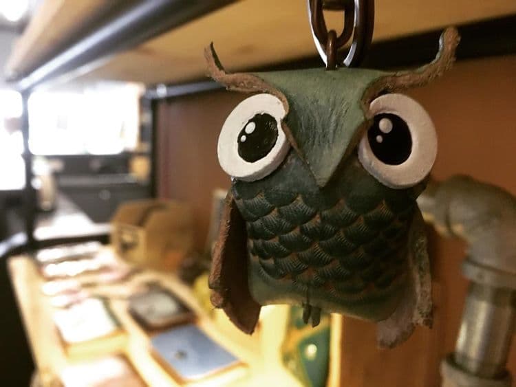 鐵街民宿｜鄰近赤崁樓、台南火車站-11