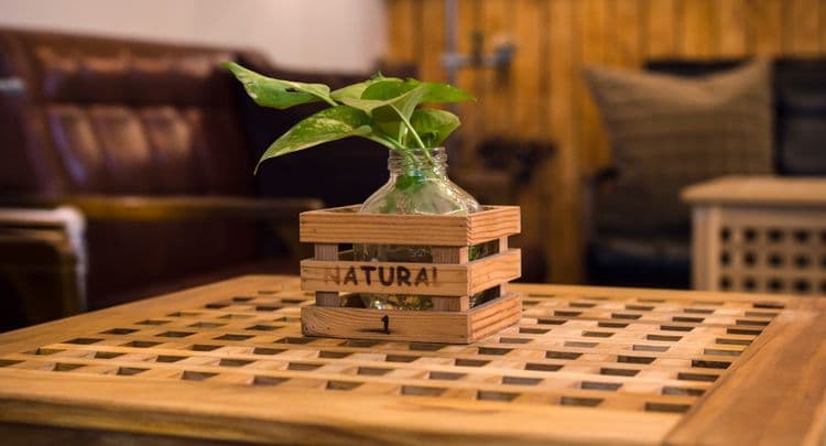 鐵街民宿｜鄰近赤崁樓、台南火車站-14