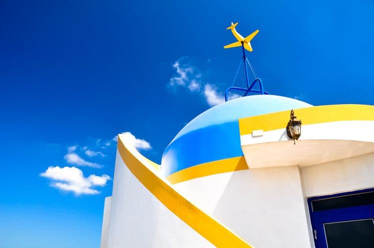 澎湖藍海天晴民宿 l 近山水沙灘-14