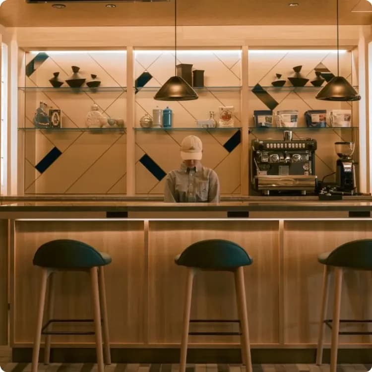 FAV LUX 長崎｜大浦天主教堂站步行2分/近軍艦島數位博物館-17