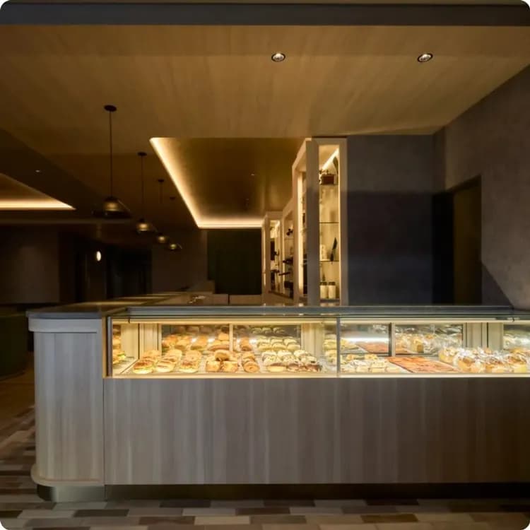 FAV LUX 長崎｜大浦天主教堂站步行2分/近軍艦島數位博物館-18