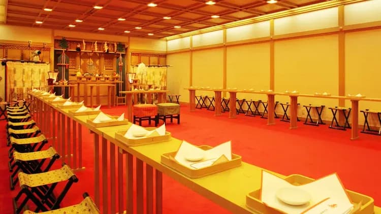 新阪急高知王冠皇宮飯店｜高知站開車5分/高知城徒步6分-10