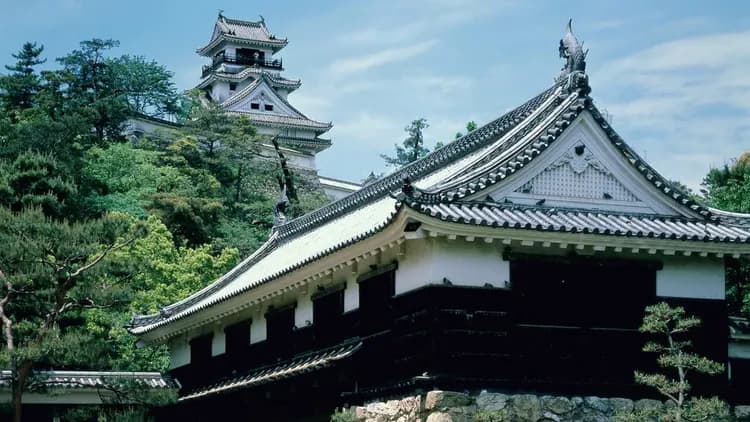 新阪急高知王冠皇宮飯店｜高知站開車5分/高知城徒步6分-7