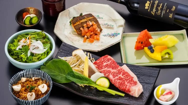 新阪急高知王冠皇宮飯店｜高知站開車5分/高知城徒步6分-9