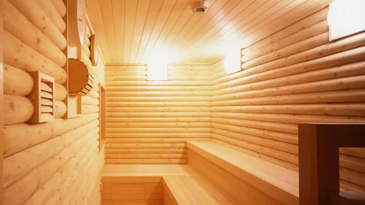 城西館｜上町一丁目站徒步1分/高知城開車5分-7