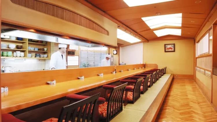 城西館｜上町一丁目站徒步1分/高知城開車5分-12