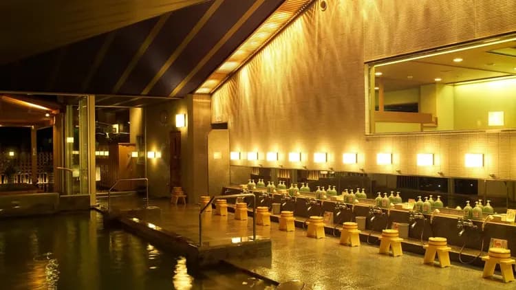 城西館｜上町一丁目站徒步1分/高知城開車5分-6