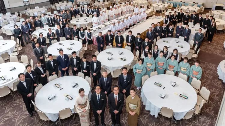 城西館｜上町一丁目站徒步1分/高知城開車5分-11