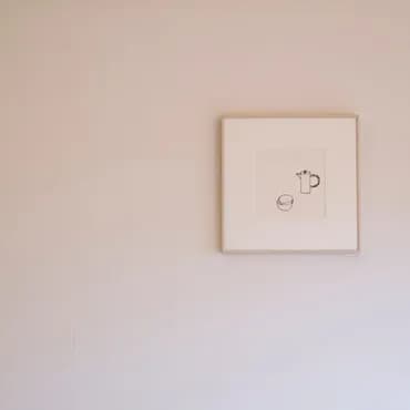 セブン デイズ ホテル-3