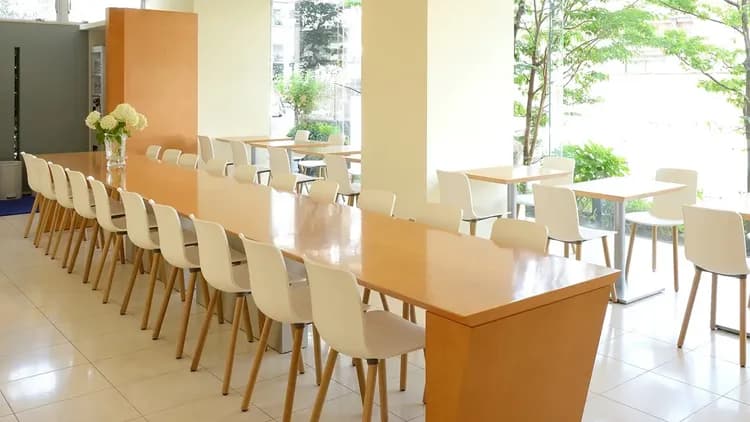 セブン デイズ ホテル-4