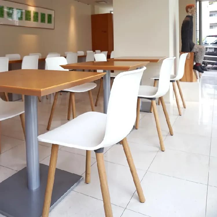 セブン デイズ ホテル-11