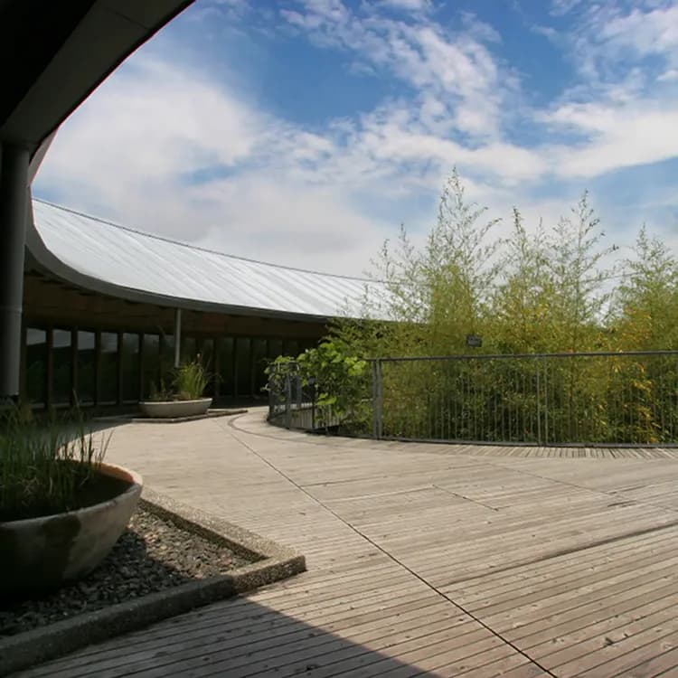 セブン デイズ ホテル-7