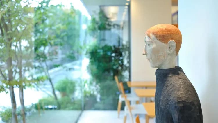 セブン デイズ ホテル-6