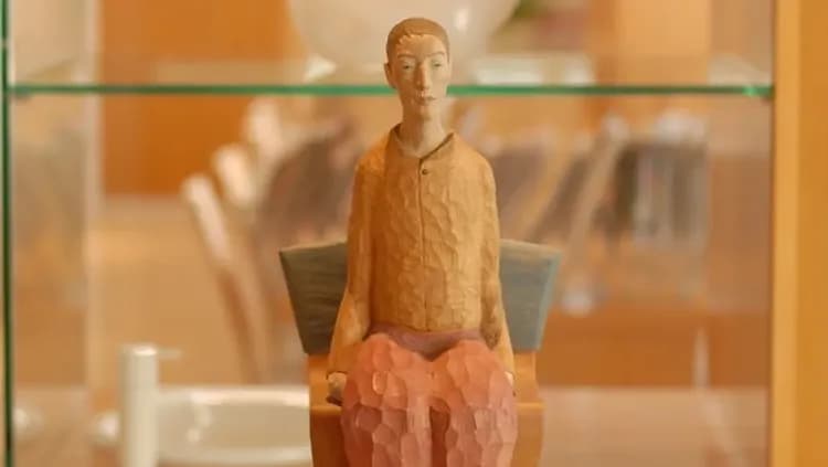 セブン デイズ ホテル-10