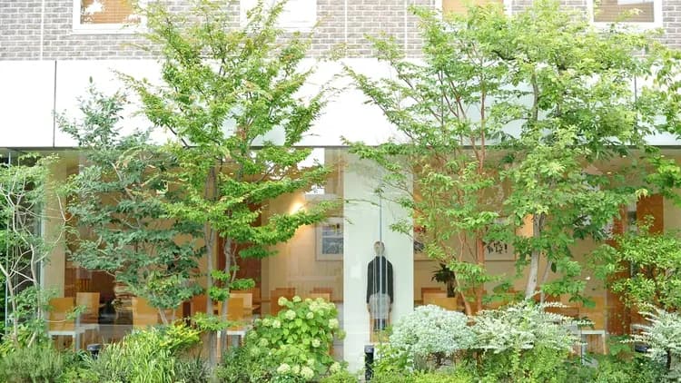 セブン デイズ ホテル-1